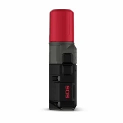 Garmin InReach Mini 3 Plus Plasma Red