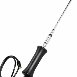 Garmin Portable Long-Range Antenna Nocolour