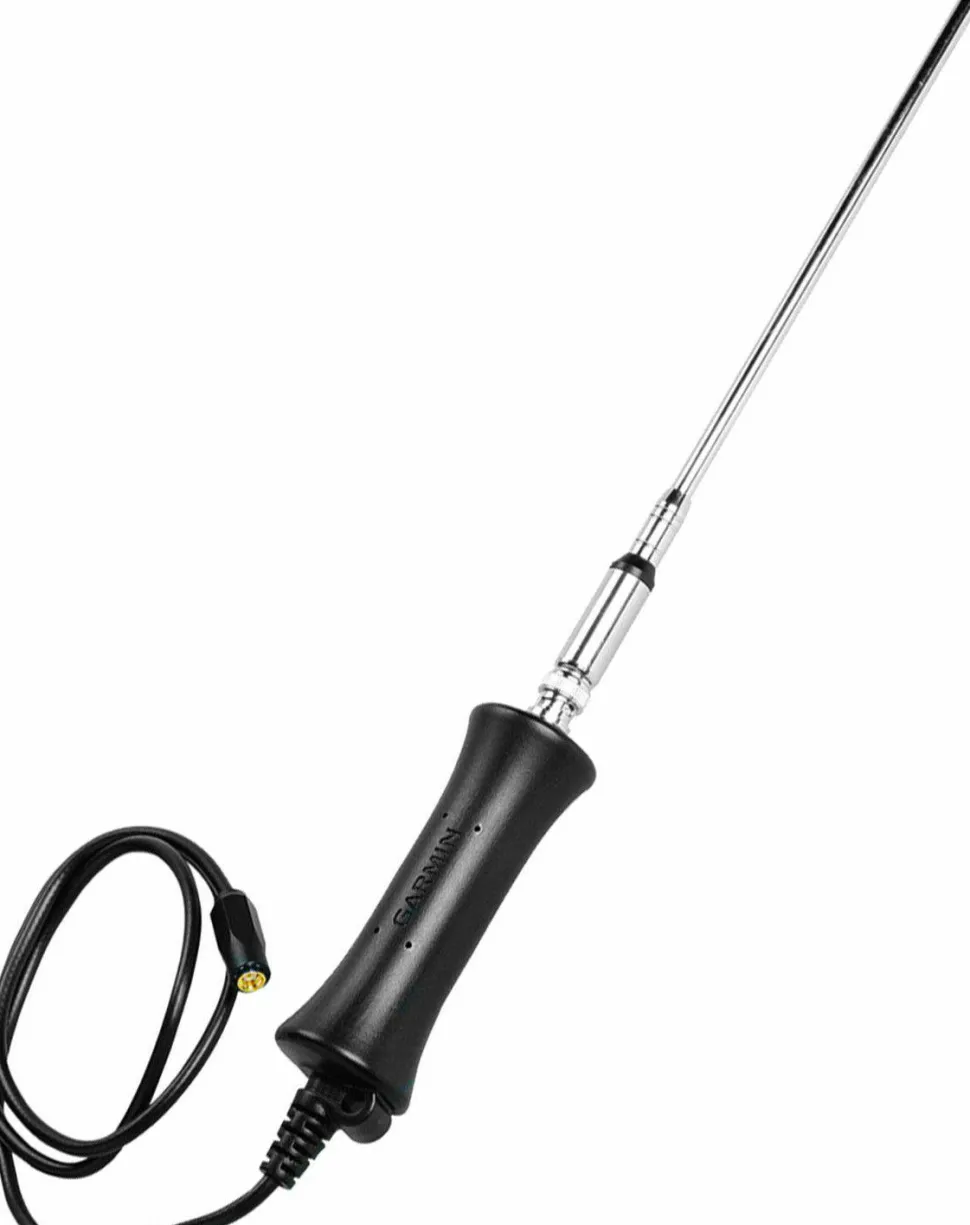 Garmin Portable Long-Range Antenna Nocolour