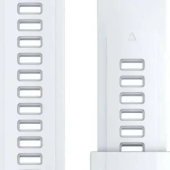 Garmin Quickfit Watch Bands Whitestone Silicone