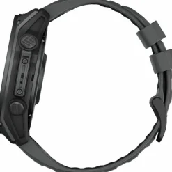 Garmin Tactix 8 Cerakote Black
