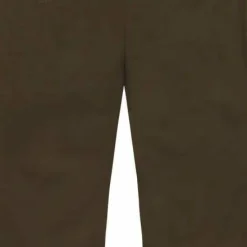 Garphyttan Men's Crafter Trouser II Brown