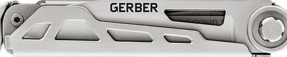 Gerber Armbar Cork Orange