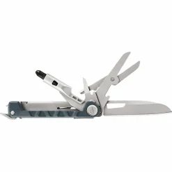 Gerber Armbar Drive Urban Blue