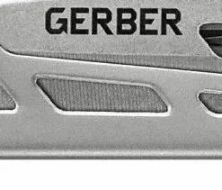 Gerber ArmBar Slim Cut