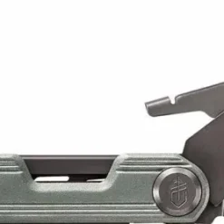 Gerber ArmBar Slim Cut