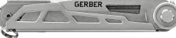 Gerber ArmBar Slim Cut