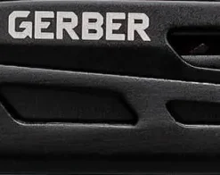 Gerber Armbar Trade Burnt Orange