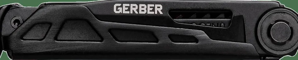 Gerber Armbar Trade Burnt Orange