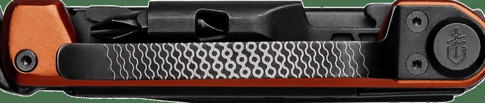 Gerber Armbar Trade Burnt Orange