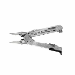 Gerber Center Drive Plus Stainless