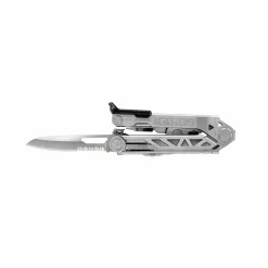 Gerber Center Drive Plus Stainless