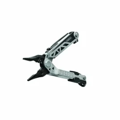 Gerber Center-Drive Multi-tool, GB Stainless Steel