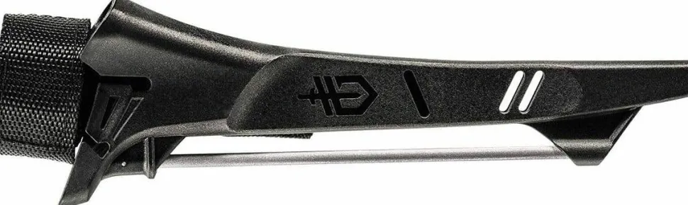 Gerber Controller 6