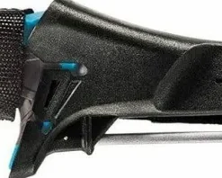 Gerber Controller 6