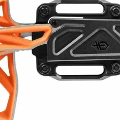 Gerber Exo-Mod Caper Orange