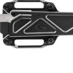 Gerber Exo-Mod Saw Orange