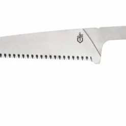 Gerber Exo-Mod Saw Orange