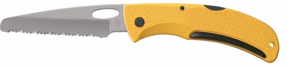 Gerber E-Z Out Rescue