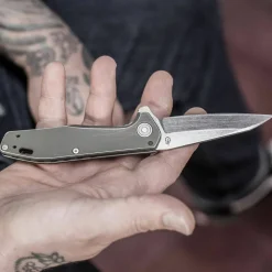 Gerber Fastball