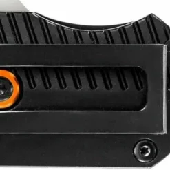 Gerber Key Note Black