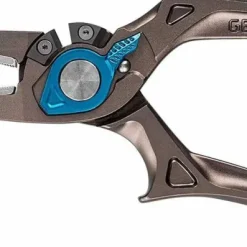 Gerber Magniplier 8.4 Needlenose Needlenose