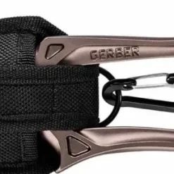 Gerber Magniplier 8.4 Needlenose Needlenose