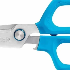 Gerber Neat Freak - Salt Blue