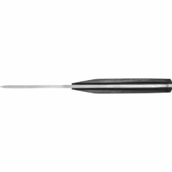 Gerber Principle Bushcraft Fixed Black