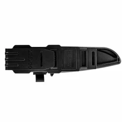 Gerber Principle Bushcraft Fixed Black