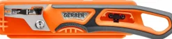 Gerber Randy Newberg Fixed EBS