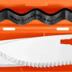 Gerber Randy Newberg Fixed EBS