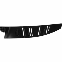 Gerber Rigor Black/Blue