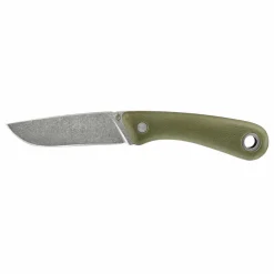 Gerber Spine Fixed Green