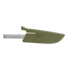 Gerber Spine Fixed Green