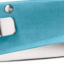 Gerber Straightlace Blue
