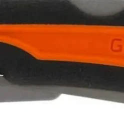 Gerber Vital Pocket Folder Orange