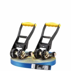 Gibbon Flowline Treewear Set NoColour