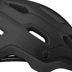 Giro Unisex Source Mips Mat Black Fade