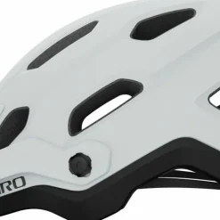 Giro Unisex Source Mips Mat Chalk
