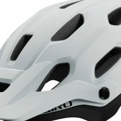 Giro Unisex Source Mips Mat Chalk
