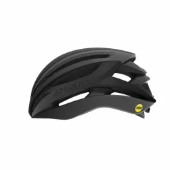 Giro Unisex Syntax MIPS Mat Black