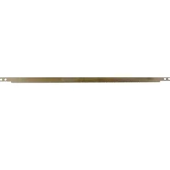 G-Man Spare Blade 21' Steel