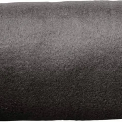 Go Travel Classic Travel Blanket Grey