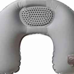Go Travel Compact Snoozer Black