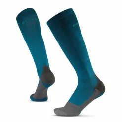 Gococo Compression Petroleum