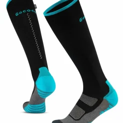 Gococo Compression Superior Air Black