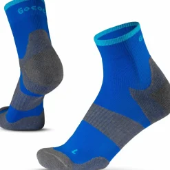 Gococo Technical Cushion Electric Blue