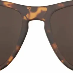 Goodr Sunglasses Bosley's Basset Hound Dreams Brown