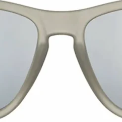Goodr Sunglasses Going To Valhalla...Witness! Grey